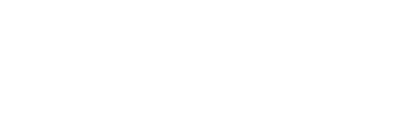 蜘蛛直播官网